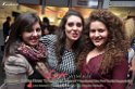 015CoffingHouse_University_E_Mediterranea_LovePhoto_27022014