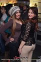 018CoffingHouse_University_E_Mediterranea_LovePhoto_27022014