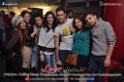 020CoffingHouse_University_E_Mediterranea_LovePhoto_27022014