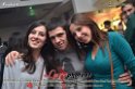 023CoffingHouse_University_E_Mediterranea_LovePhoto_27022014