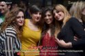 028CoffingHouse_University_E_Mediterranea_LovePhoto_27022014