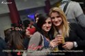 030CoffingHouse_University_E_Mediterranea_LovePhoto_27022014