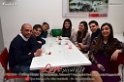 031CoffingHouse_University_E_Mediterranea_LovePhoto_27022014