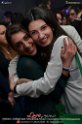 033CoffingHouse_University_E_Mediterranea_LovePhoto_27022014