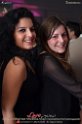 037CoffingHouse_University_E_Mediterranea_LovePhoto_27022014