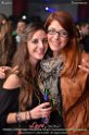 039CoffingHouse_University_E_Mediterranea_LovePhoto_27022014