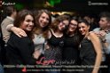 040CoffingHouse_University_E_Mediterranea_LovePhoto_27022014