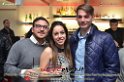 042CoffingHouse_University_E_Mediterranea_LovePhoto_27022014