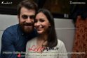 043CoffingHouse_University_E_Mediterranea_LovePhoto_27022014