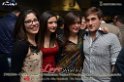 046CoffingHouse_University_E_Mediterranea_LovePhoto_27022014