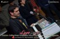 047CoffingHouse_University_E_Mediterranea_LovePhoto_27022014