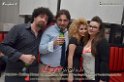 051CoffingHouse_University_E_Mediterranea_LovePhoto_27022014