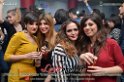 058CoffingHouse_University_E_Mediterranea_LovePhoto_27022014