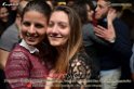 060CoffingHouse_University_E_Mediterranea_LovePhoto_27022014