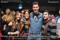 061CoffingHouse_University_E_Mediterranea_LovePhoto_27022014