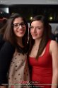 066CoffingHouse_University_E_Mediterranea_LovePhoto_27022014