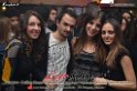 067CoffingHouse_University_E_Mediterranea_LovePhoto_27022014