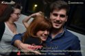 072CoffingHouse_University_E_Mediterranea_LovePhoto_27022014