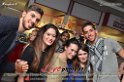 073CoffingHouse_University_E_Mediterranea_LovePhoto_27022014