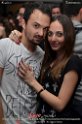 078CoffingHouse_University_E_Mediterranea_LovePhoto_27022014