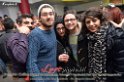 079CoffingHouse_University_E_Mediterranea_LovePhoto_27022014