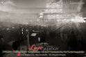 080CoffingHouse_University_E_Mediterranea_LovePhoto_27022014