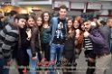 081CoffingHouse_University_E_Mediterranea_LovePhoto_27022014