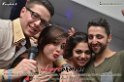 082CoffingHouse_University_E_Mediterranea_LovePhoto_27022014