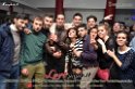 086CoffingHouse_University_E_Mediterranea_LovePhoto_27022014