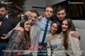 088CoffingHouse_University_E_Mediterranea_LovePhoto_27022014