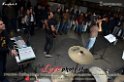 089CoffingHouse_University_E_Mediterranea_LovePhoto_27022014