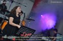 091CoffingHouse_University_E_Mediterranea_LovePhoto_27022014