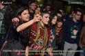 092CoffingHouse_University_E_Mediterranea_LovePhoto_27022014