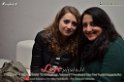 095CoffingHouse_University_E_Mediterranea_LovePhoto_27022014