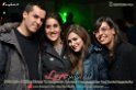 098CoffingHouse_University_E_Mediterranea_LovePhoto_27022014
