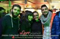 101CoffingHouse_University_E_Mediterranea_LovePhoto_27022014
