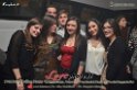 103CoffingHouse_University_E_Mediterranea_LovePhoto_27022014