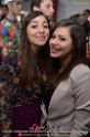 104CoffingHouse_University_E_Mediterranea_LovePhoto_27022014