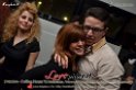 106CoffingHouse_University_E_Mediterranea_LovePhoto_27022014