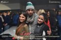 109CoffingHouse_University_E_Mediterranea_LovePhoto_27022014
