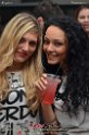 110CoffingHouse_University_E_Mediterranea_LovePhoto_27022014