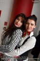 116CoffingHouse_University_E_Mediterranea_LovePhoto_27022014
