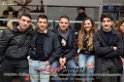 117CoffingHouse_University_E_Mediterranea_LovePhoto_27022014