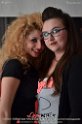 119CoffingHouse_University_E_Mediterranea_LovePhoto_27022014