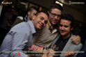 120CoffingHouse_University_E_Mediterranea_LovePhoto_27022014