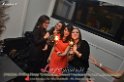 121CoffingHouse_University_E_Mediterranea_LovePhoto_27022014