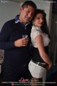 125CoffingHouse_University_E_Mediterranea_LovePhoto_27022014