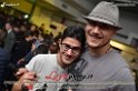 126CoffingHouse_University_E_Mediterranea_LovePhoto_27022014