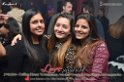 127CoffingHouse_University_E_Mediterranea_LovePhoto_27022014
