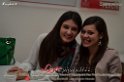 128CoffingHouse_University_E_Mediterranea_LovePhoto_27022014